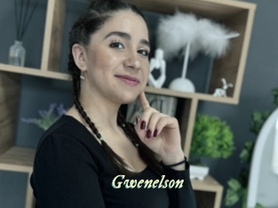 Gwenelson