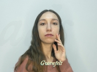 Gwenfelt
