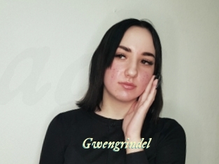 Gwengrindel