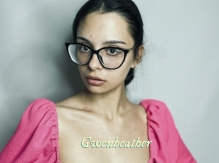 Gwenheather
