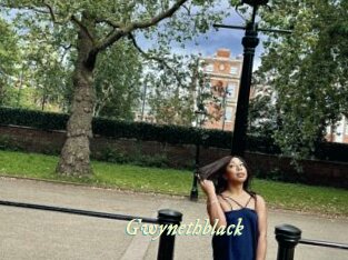 Gwynethblack