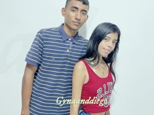 gynaanddiego Année du sexe