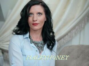 HALEY_HONEY
