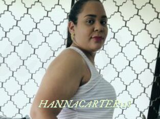 HANNACARTER128