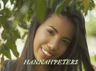 HANNAHPETERS