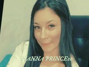 HANNA_PRINCE20
