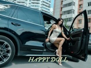 HAPPY_DOLL