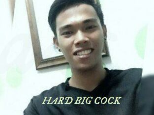 HARD_BIG_COCK