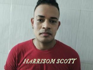 HARRISOM_SCOTT
