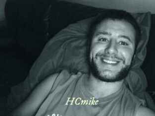 HCmike Année du sexe