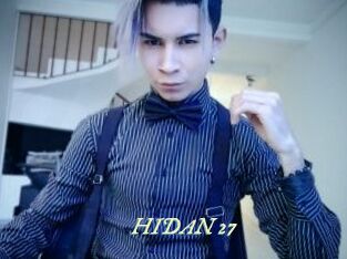 HIDAN_27