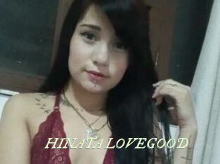 HINATA_LOVEGOOD