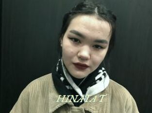 HINATA_T