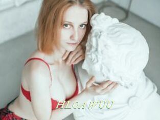 HLOA_WUU