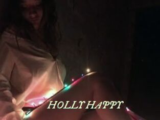 HOLLY_HAPPY