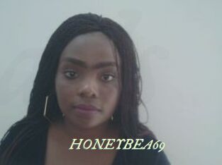 HONEYBEA69