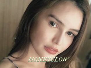 HONEYGLOW