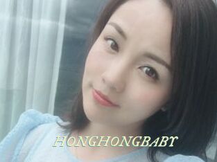 HONGHONGBABY