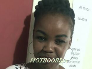 HOTBOOBSxx