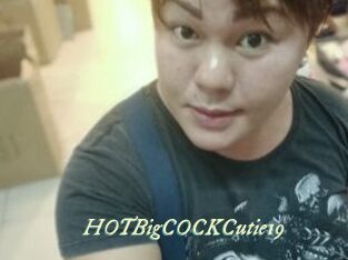 HOTBigCOCKCutie19