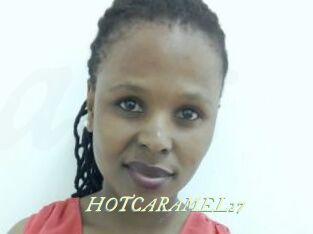 HOTCARAMEL27