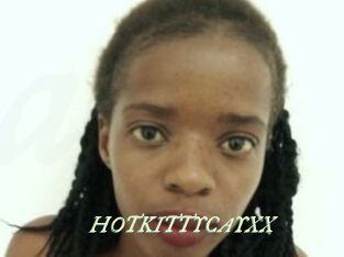 HOTKITTYCAYXX