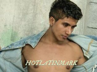 HOTLATINMARK