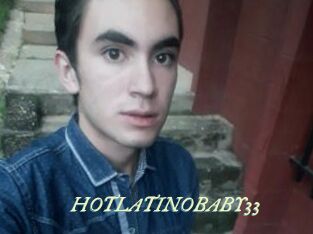 HOTLATINOBABY33