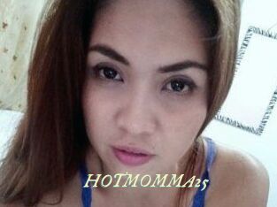 HOTMOMMA25 Année du sexe
