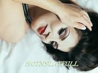 HOTNPLAYFULL