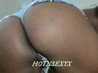 HOTNSEXYX