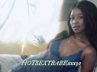 HOTSEXYBABExxx30 Année du sexe