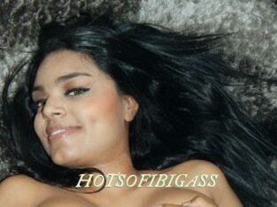 HOTSOFIBIGASS