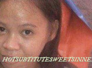 HOT_SUBTITUTESWEETSINNER