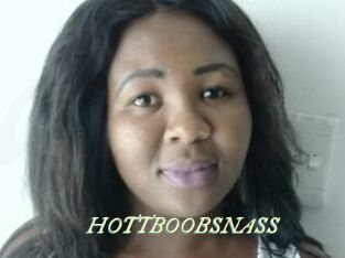 HOTTBOOBSNASS Année du sexe