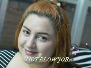 HOT_BLOWJOB2