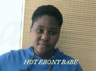 HOT_EBONY_BABE