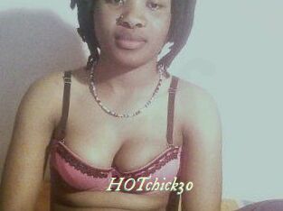 HOTchick30
