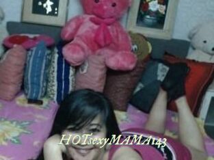 HOTsexyMAMA143