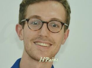 HPain2