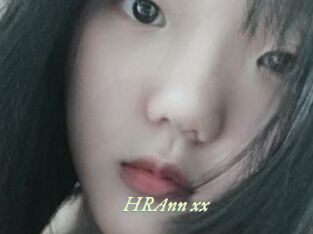 HRAnn_xx