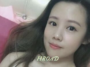 HROAD