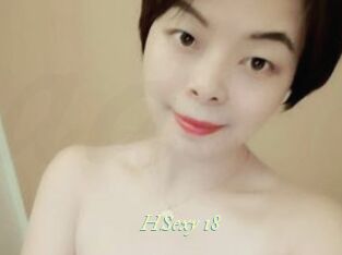HSexy_18