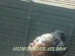 HUMONGOUS_ASS_BBW