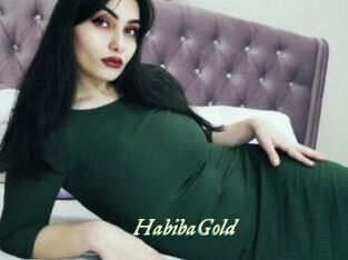 HabibaGold
