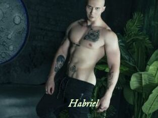 Habriel