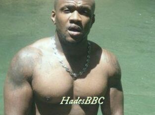 HadesBBC
