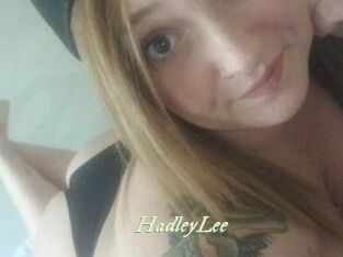 HadleyLee