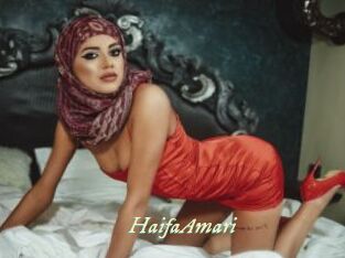 HaifaAmari