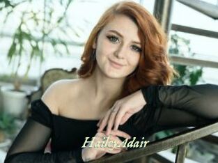 HaileyAdair